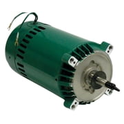 AO Smith 4397063 13.31 in. Myers Metal Replacement Motor
