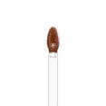 thumbnail image 2 of Tinta de Labios Hidratante Efecto Gloss NYX PROFESSIONAL MAKEUP Lip I.V. Splash N Spice 5 ml, 2 of 4