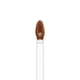 thumbnail image 2 of Tinta de Labios Hidratante Efecto Gloss NYX PROFESSIONAL MAKEUP Lip I.V. Splash N Spice 5 ml, 2 of 4