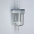 thumbnail image 6 of 2Pcs 4Mm Diesel In-Line Fuel Filter Kit for Webasto E Berspacher Air Heater Diesel Set Car Air Parking Heater Oil Fuel Filter, 6 of 7