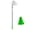 2 meters, variant on Adjustable Fruit Plucking Tool Stainless Steel Construction Fruit Pickers For Harvesting Pears Citrus In Gardens