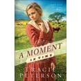 thumbnail image 1 of Pre-Owned Moment in Time (Paperback) 0764210599 9780764210594, 1 of 1