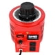 thumbnail image 3 of Electric TDGC2-2KM CA Regulador de Voltaje Salida 0 ~ 20a Fase Single 2000W, 3 of 7