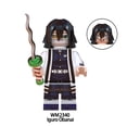 thumbnail image 1 of Anime Japonés Denji Power Himeno Motosierra Hombre Mini Acción Bloque De Construcción Figura Juguetes Niños Regalo Gao Jiahui  unisex, 1 of 2