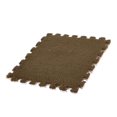 thumbnail image 5 of Alfombrilla de para niños 4x Alfombrilla de ejercicio de rompecabezas multicolor Alfombrilla de espuma EVA Alfombra de segura para café Hugo Alfombrilla de juego, 5 of 5