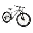 thumbnail image 2 of Bicicleta Turbo R29 Tx Gris, 2 of 4