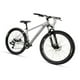 thumbnail image 2 of Bicicleta Turbo R29 Tx Gris, 2 of 4