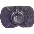 thumbnail image 4 of WVE Distributor Rotor, 4 of 4