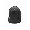 thumbnail image 1 of Mochila Escolar Urbana Casual Ligera y Sencilla, Mochila Deportiva, 1 of 7