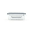 thumbnail image 4 of Mainstays 6pc Tritan Food Storage Set, 4 of 6