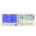 thumbnail image 3 of CKT10 CKT10A CKT30 RLC Meter Digital LCR Meter ESR Tester Resistance Meter ,Easy to Use, 3 of 6