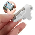 thumbnail image 2 of SHISUYAN 1 Pair Mobile Game Controller Trigger for Cell Phone Gamepad Accessories, 2 of 8