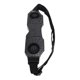 thumbnail image 1 of Ventilador De Cinturón Recargable, Ventilador Personal Portátil Con De Doble Soplador Para Acampar La Oficina De Campamento De Pesca De Serverismo, 1 of 7
