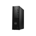thumbnail image 2 of DELL SOURCING, NEW Precision 3000 3450 Workstation, Core i7 11th Gen i7-11700, vPro Technology, 16 GB, 512 GB SSD, Small Form Factor, 2 of 5