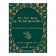 thumbnail image 3 of El Libro Perdido Los Remedios Herbarios 800 Hierbas Y Nicole Apelian Regalos Ideales, 3 of 8