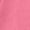 Neon Pink, variant on Bella + Canvas Womens Flowy Long-Sleeve Off Shoulder T-Shirt