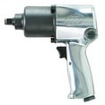 thumbnail image 1 of Ingersoll Rand 231HA .50 Inch Super Duty Impact Wrench, 1 of 3