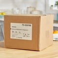 thumbnail image 4 of McKesson Steam Sterilization integrator - Sterilization Chemical integrator Strip with Immediate Readout - Class 5, 100 Count, 10 Packs, 1000 Total, 4 of 8