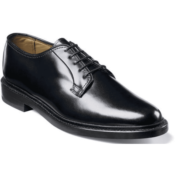 florsheim david jones
