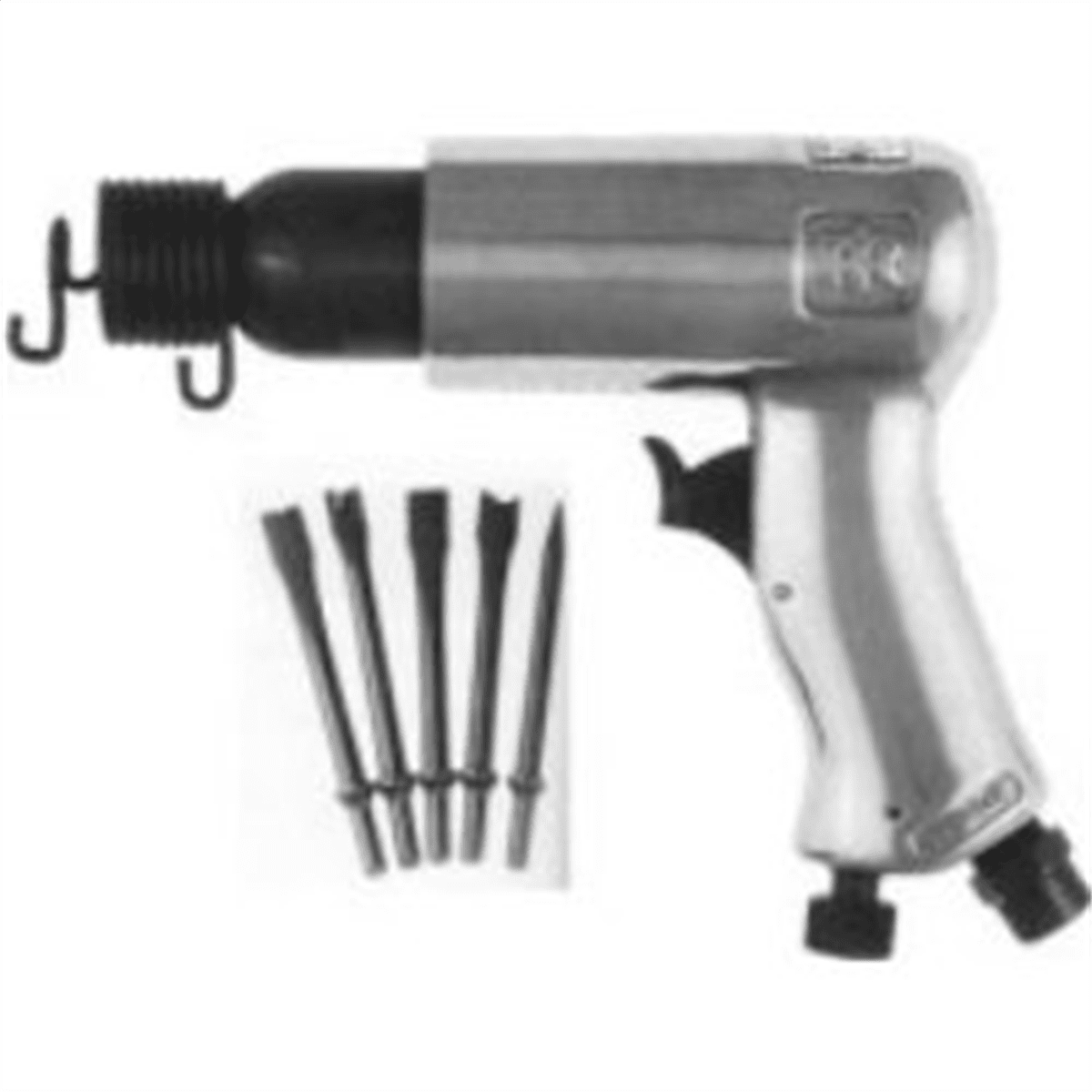 Ingersoll-Rand 383-116K Air Hammer