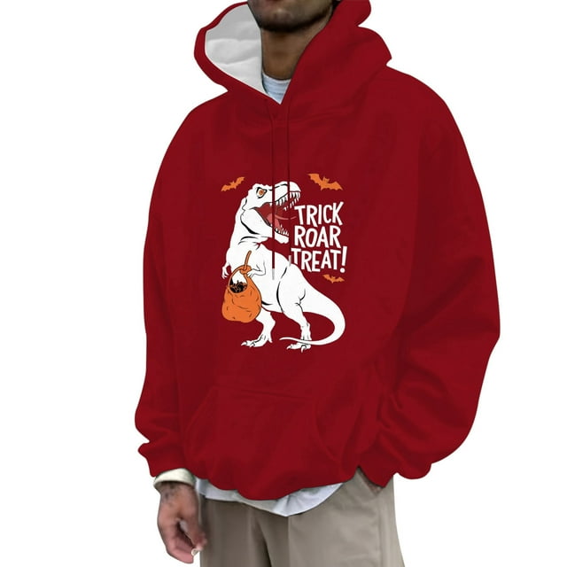 JHLZHS Chandail à Capuchon Homme TP Homme Femme Mode Décontractée Partie Impression 3D Manches Longues Pull à Capuche avec Cordon de Serrage Chandails en Molleton Graphiques pour Hommes