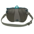 thumbnail image 6 of Outdoor Products Marilyn 1.9 L on Waist Fanny pack Sling Green Female Polyester Zipper, Adult, 6 of 10