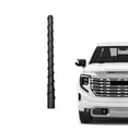 thumbnail image 1 of Antena corta de camión AMFRNE para GMC Sierra 1500-3500 Denali, 1 of 7