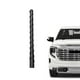 thumbnail image 1 of Antena corta de camión AMFRNE para GMC Sierra 1500-3500 Denali, 1 of 7