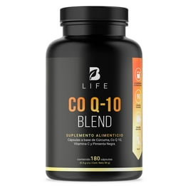 l carnitine and cialis L-Carnitine and Erectile Dysfunction: What the Evidence Actually Shows l carnitine and cialis L-Carnitine and Erectile Dysfunction: What the Evidence Actually Shows