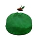 thumbnail image 2 of Disfraz de Fruta Yinane para Adultos Halloween Cangrejo, 2 of 8