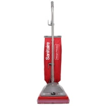 TRADITION® Upright Vacuum SC688B