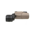 thumbnail image 4 of Sig Sauer Zulu 6 HDX 10x30 Binoculars - Image Stabilization - FDE, 4 of 7