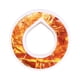 thumbnail image 5 of Cápsulas de sabor portátiles Beba más agua Taza de agua Anillo de fragancia (Bebida energética), 5 of 5