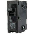 thumbnail image 5 of Connecticut Electric View-Pak Single Pole Interchangeable Circuit Breaker - 1 Pole, 5 of 5