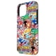 thumbnail image 2 of Calcomanías CrossWorlds de Sonic Racing para iPhone 16 Pro Max, 2 of 3