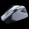 thumbnail image 4 of Cubierta Protectora Transparente Para Faros De Motocicleta Para KTM 1290 Adv S / R 17 ~ 19 Sunnimix Cubierta de faro de motocicleta, 4 of 8