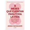 thumbnail image 1 of 9 Meses Que Cuentan Para Toda la Vida Diana Libro de bolsillo 1ra edicion, 1 of 2