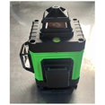 thumbnail image 5 of Niveau Laser Professionnel 4D 16 Lignes Niveau Laser Vert, 5 of 5
