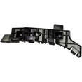 thumbnail image 1 of BUMPER GUIDE FR LH PLASTIC COMPATIBLE WITH GMC PICKUP GMC DENALI 3500 2019 PARTSLINK NUMBER GM1042138, 1 of 1