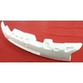 thumbnail image 2 of Bumper Absorber Compatible with TOYOTA MATRIX 2005-2008 Impact, 2 of 5