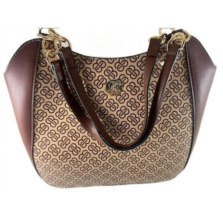 Bandolino bags new arrivals