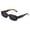 H, variant on Sunglasses Women Women Heart Shape Sunglasses Bride Wedding Party Fashion Retro Sun Glasses Shades