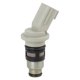 thumbnail image 2 of Fuel Injector Nozzle For Nissan March Ii K11 16600-73c00 A46-h02, 2 of 5