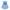Sky Blue, variant on UFOUND Toddler Kids Baby Girl Boy Jacket Children Hooded Winter Coat Outerwear Breathable