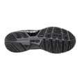 thumbnail image 3 of ABEO  Petra - Athletic Shoes in Black, 3 of 6