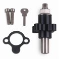 thumbnail image 1 of Motorcycle Manual Regulator Cam Chain Tensioner Kit for CBR600RR 2003-2018 Motorcycle Parts, 1 of 5