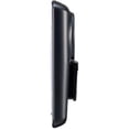 thumbnail image 2 of Velocímetro Cat Eye Cc-pa500b Padrone Smart Sensor 12 Funciones, 2 of 5