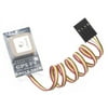 GPS-V4 Tiny 10Hz GPS V4 Expander Multi-Colored