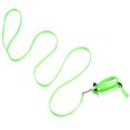 thumbnail image 3 of Bird Harness Leash Creative Nylon Adjustable Parrot Harness Leash Bird Supplies, 3 of 8