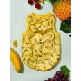 thumbnail image 2 of PETSIN 1pc Banana Print Pet Tank For Dog And Cat For Summer, 2 of 4